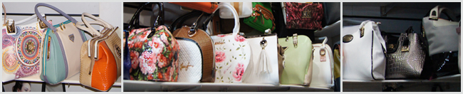 фото магазин женских сумок в анапе