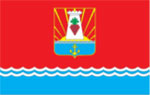 флаг Феодосии